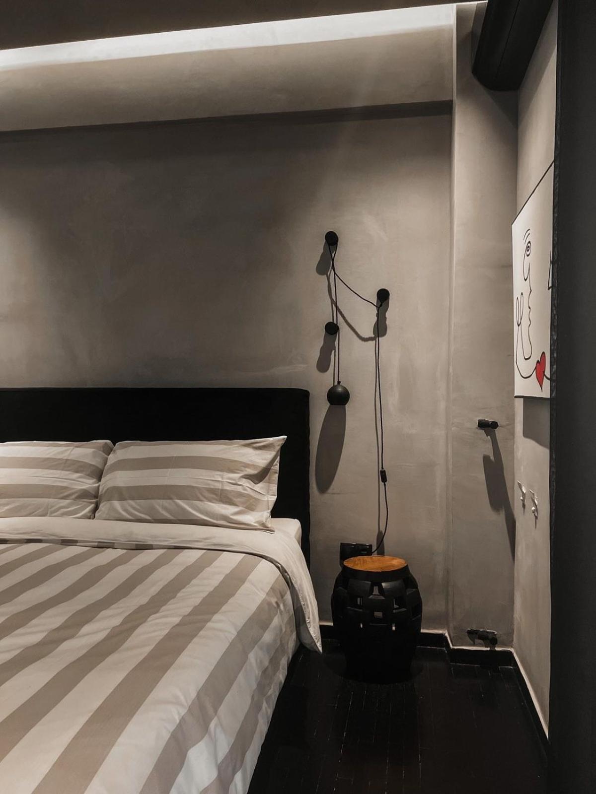 Casagold Glyfada Luxury Apartment Near The Sea Athen Exterior foto